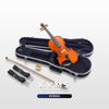  Đàn Violin Yamaha V3SKA | Full size 1/2 3/4 4/4 