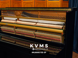  Piano Upright KAWAI KS2F | KS-2F 