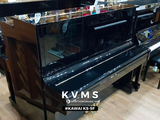  Piano Upright KAWAI KS5F Special 