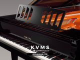  Grand Piano Yamaha CFX ( 2022 ) 