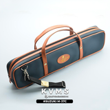  Kèn Melodion Suzuki M-37C | M37C | M 37C 