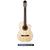  Đàn Guitar Classic Cordoba C5 CE SP 