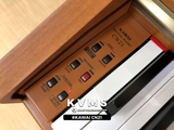  Piano Digital KAWAI CN21 