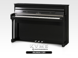  Piano Hybrid Kawai CS11 