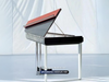  Yamaha Modus H01 | Piano điện độc đáo 