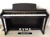  Piano Digital KAWAI CA13 