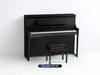  Piano Roland LX6 GP phiên bản giới hạn tại Nhật 