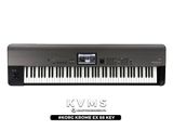  Đàn Workstation Korg Krome EX 61 / 73 / 88 | Keyboard Synthesizer Korg 