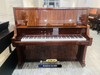  Piano Upright KAWAI KL901 