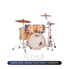  Bộ trống Pearl Session Studio Select STS904XP/C 