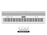  Piano digital Roland FP90 