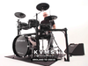  Trống điện Roland TD 25KVX 