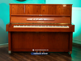  Piano Upright YAMAHA W104B 