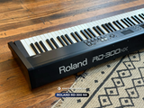  Đàn piano ROLAND RD300 NX | Used 