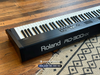  Đàn piano ROLAND RD300 NX | Used 