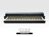  Piano digital KAWAI VPC1 