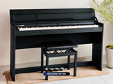  Piano điện Roland DP90 