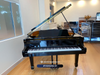  Grand Piano Yamaha G1 PE | Đàn piano cơ nhập khẩu Nhật 