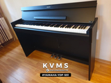  Piano Digital Yamaha YDP S51 | YDP-S51 