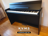  Piano Digital Yamaha YDP S51 