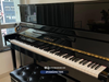  Piano Upright YAMAHA YM5 | Piano cơ chính hãng 