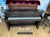  Piano Digital YAMAHA SCLP 6450 | Nội địa nhật 