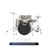  Trống cơ Pearl ROADSHOW RS525SC chính hãng 