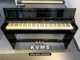  Piano Digital Roland DP990RF 