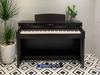  Piano Digital YAMAHA CLP 470 | CLP-470 piano điện cho người mới học 