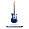  Đàn guitar điện Squier Bullet Mustang HH LRL 