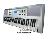  Organ Yamaha YPT 370 