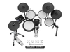  Trống điện ROLAND TD 17KVX | V-Drums Roland 