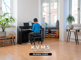 Piano KAWAI CA501 | Piano Digital | New 2023 