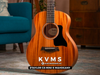  Đàn Guitar Acoustic Taylor GS Mini-e Mahogany 
