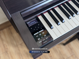  Piano điện YAMAHA CLP 775 Like New 