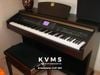  Piano Digital YAMAHA CVP 501 
