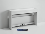  Piano Digital Yamaha YDP S51 | YDP-S51 