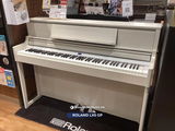  Piano Roland LX5 GP | LX5GP 