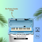 Kèn Pianica Yamaha P 32D | Kèn melodion giá tốt 