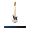  Đàn Guitar Bass Fender Mike Dirnt Road Worn Precision 
