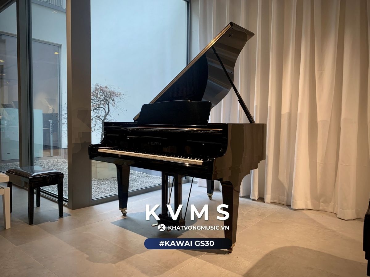 Kawai deals gs 30