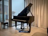  Grand Piano Kawai GS30 | Đàn piano cơ chính hãng từ Nhật 