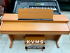  Piano Digital Roland HP203 