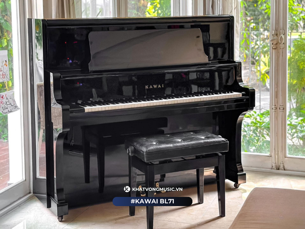 Kawai BL71