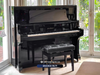  Piano Upright KAWAI BL71 | Piano cơ Nhật chính hãng 