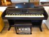  Piano Digital YAMAHA CVP 503 