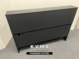  Piano điện Yamaha CLP-785B ( Used ) 