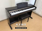  Piano điện Yamaha YDP 160 