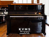  Piano Upright YAMAHA YU10 