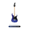  Đàn Guitar điện Ibanez GRGM21M miKro 